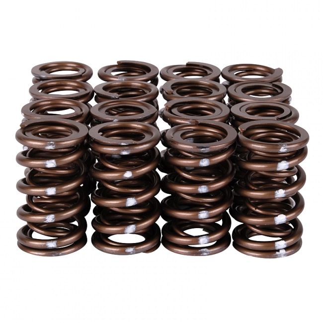 Image of Skunk2 Klepveren Set Pro-Series Honda Civic,Accord,Integra