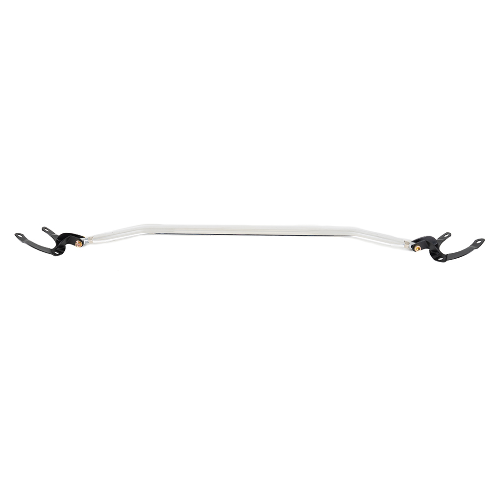 Image of SK-Import Voor Veerpootbrug B Style Aluminium Honda Civic