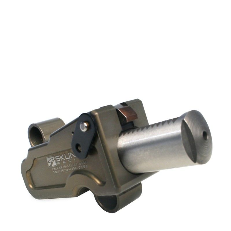 Image of Skunk2 Distributieketting Spanner Honda Civic,Integra,Accord