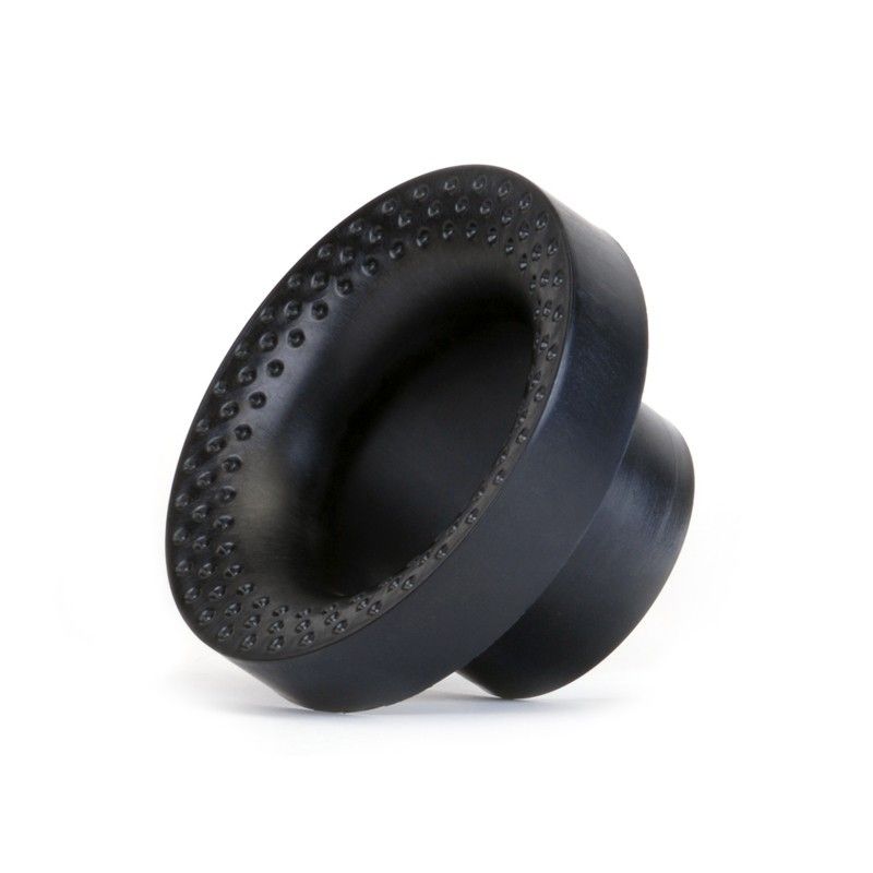 Image of Skunk2 Velocity Stack Zwart 89mm