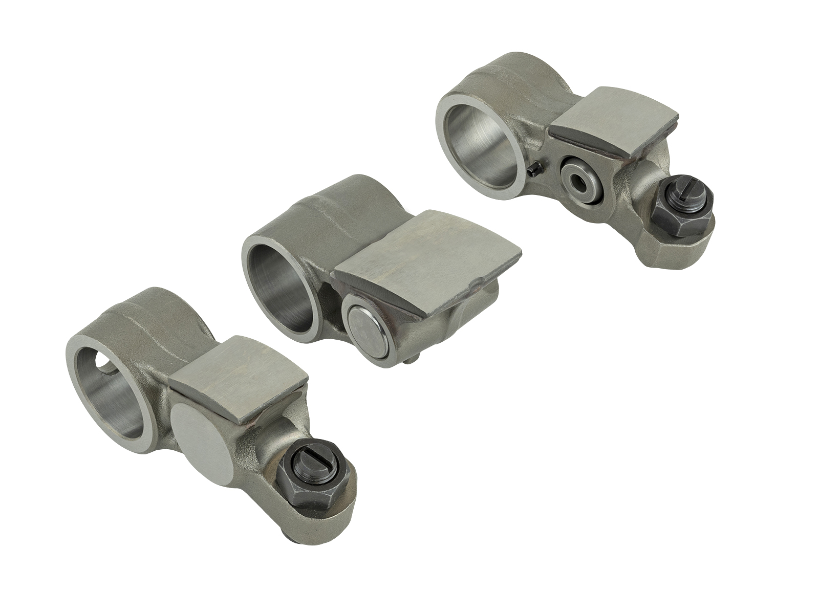 Image of Skunk2 Tuimelaarset H Series OEM Style Honda Accord,Prelude