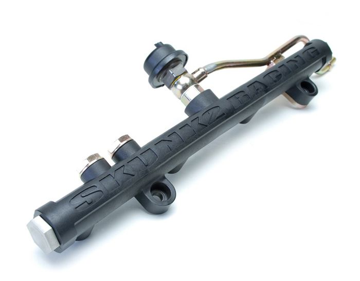 Image of Skunk2 Brandstofrail Aluminium Honda Civic,Accord,Integra