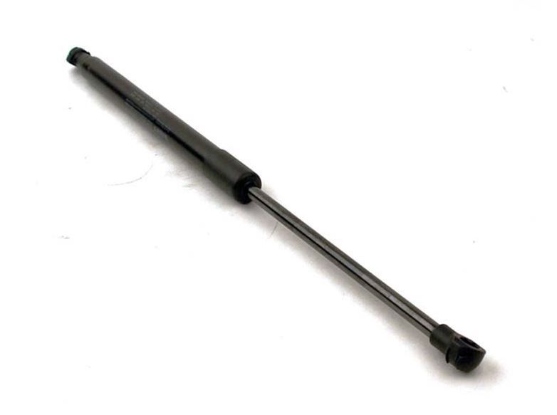 Image of Nissan Gasveer OEM Nissan 350Z