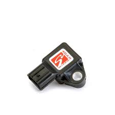 Image of Skunk2 MAP Sensor MAP Honda Civic,Integra