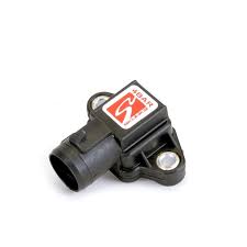 Image of Skunk2 MAP Sensor MAP Honda Civic,Accord,Del Sol