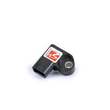Image of Skunk2 MAP Sensor MAP Honda S2000