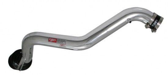 Injen Cold Lucht Inlaat Aluminium Honda Prelude