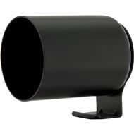 Image of SK-Import Meterhouder Zwart 52mm Staal