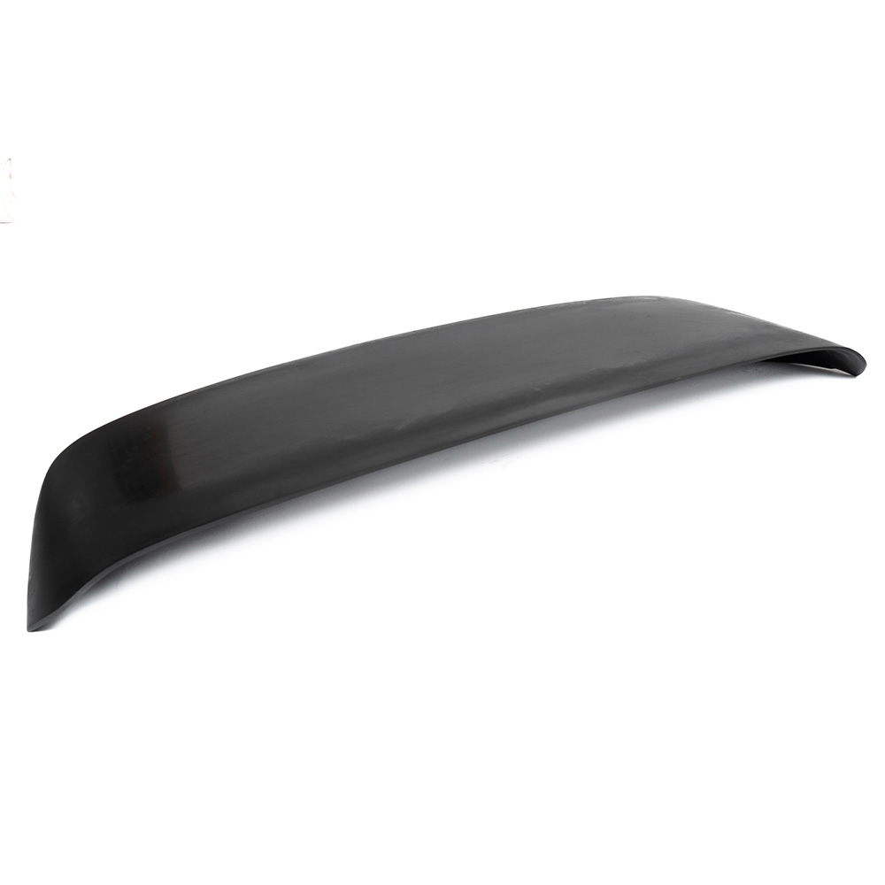 Image of SK-Import Achter Spoiler Spoon Style Polyester Honda Civic