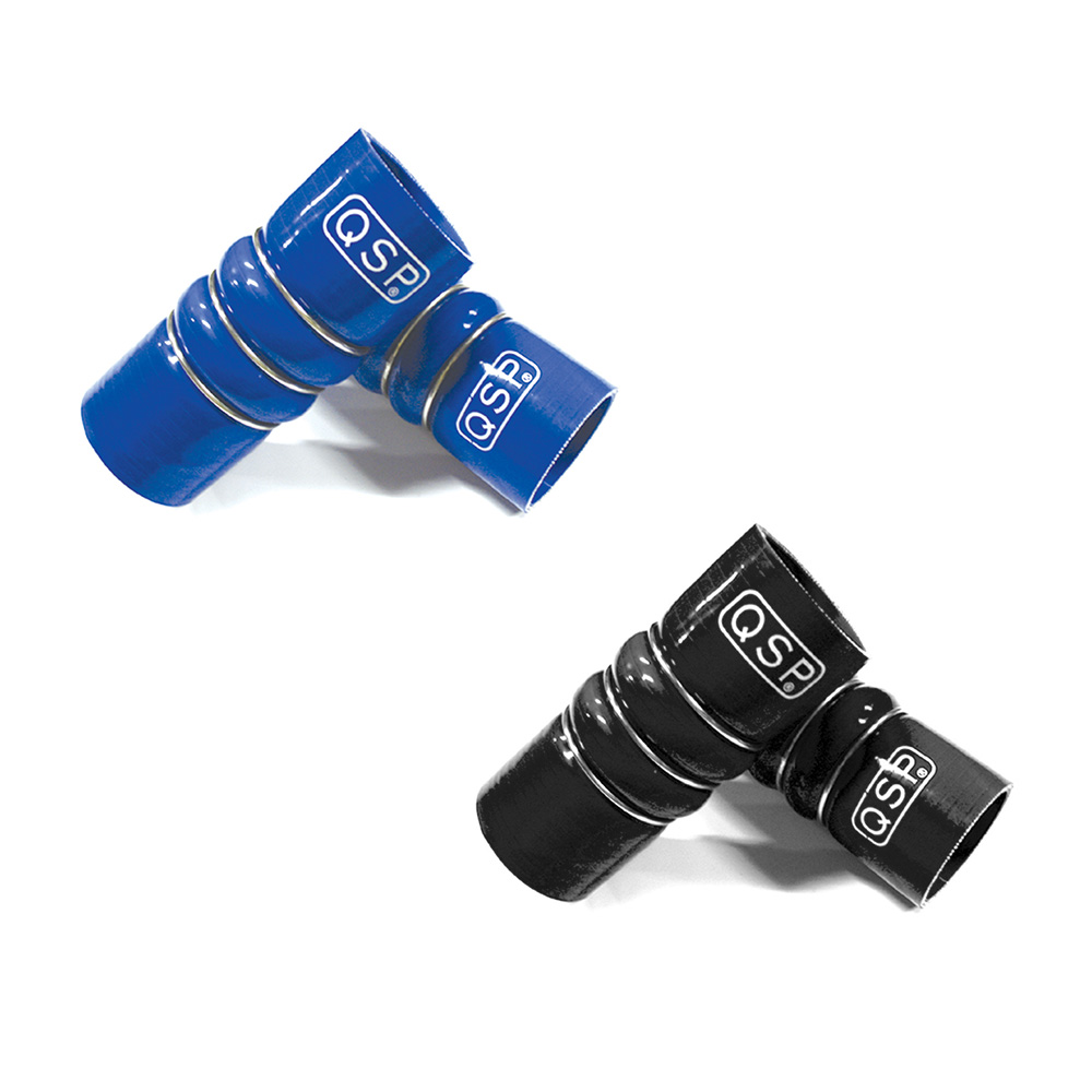 Image of QSP Balg Slang Silicone