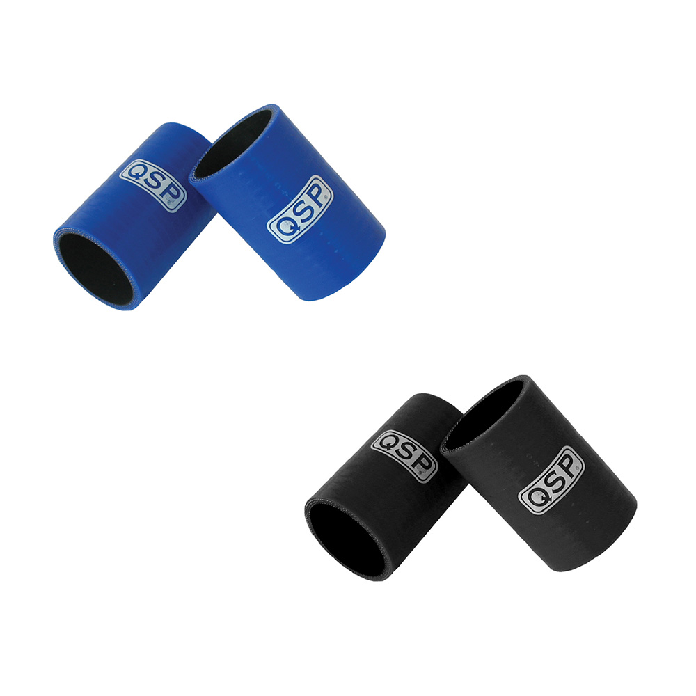 Image of QSP Koppelstuk Olie & Brandstof Silicone
