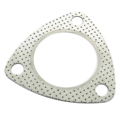 Image of Blox Racing Uitlaat Pakking 63.5mm