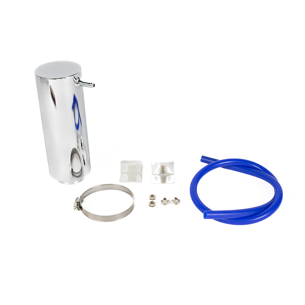 Image of SK-Import Reservoir Tank Radiateur Water Aluminium