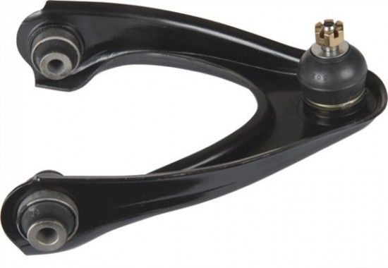 Image of Ashuki Voor Draagarm OEM Staal Honda Civic