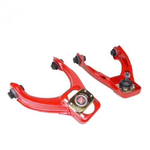 Image of Skunk2 Voor Camber Kit Pro-Series Honda Civic