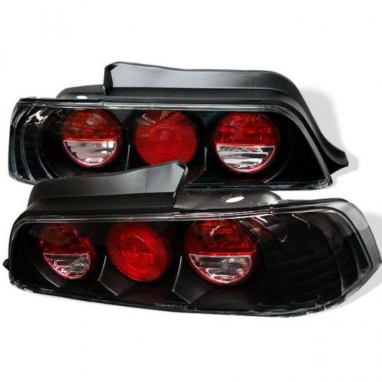 Image of Sonar Achterlicht Honda Prelude