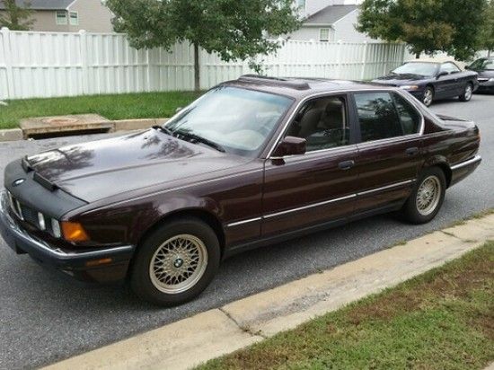 Image of Masterbra Steenslag Beschermer Zwart Vinyl BMW 7-serie