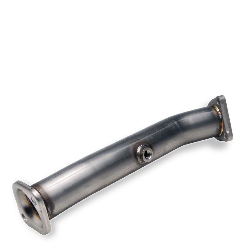 Image of Skunk2 Katvervanger 76mm Roestvrij Staal Honda S2000
