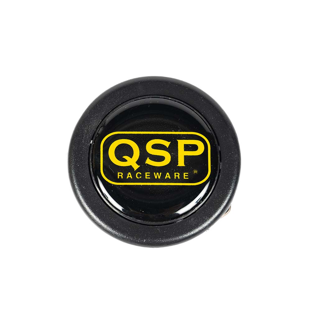 Image of QSP Claxon Knop