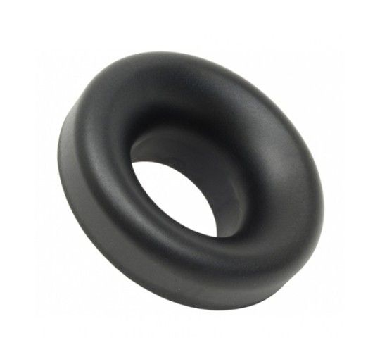 Image of Blox Racing Velocity Stack