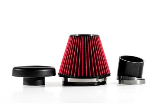 Image of Blox Racing Luchtfilter Velocity Stack & Air Filter Combo
