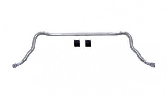Image of Blox Racing Voor Stabilisatorstang 24mm Staal Honda Jazz Facelift