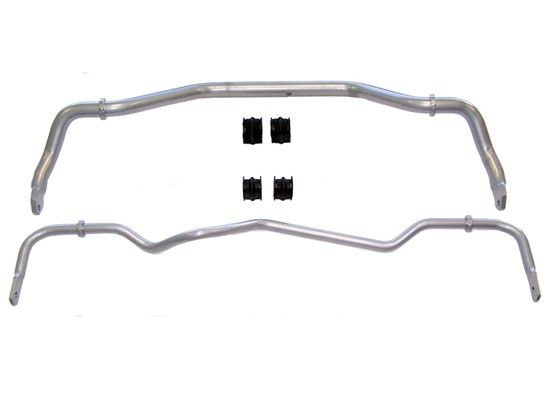 Image of Blox Racing Voor Stabilisatorstang 34mm Staal Infiniti,Nissan