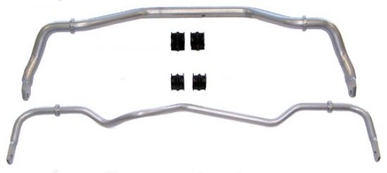 Image of Blox Racing Achter Stabilisatorstang 21mm Staal Infiniti,Nissan