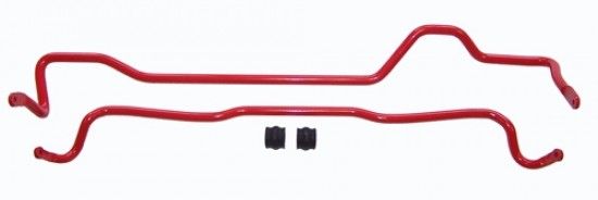 Image of Blox Racing Achter Stabilisatorstang 22mm Staal Subaru Impreza