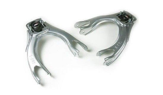 Image of Blox Racing Voor Camber Kit Honda Civic,Del Sol,Integra