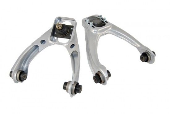 Image of Blox Racing Voor Camber Kit Honda Civic