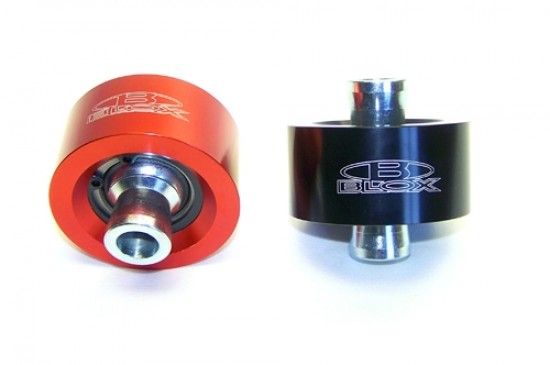 Image of Blox Racing Voor Draagarm Lagers Honda Civic,Integra