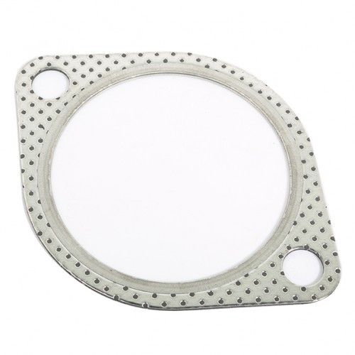Blox Racing Uitlaat Pakking 76mm