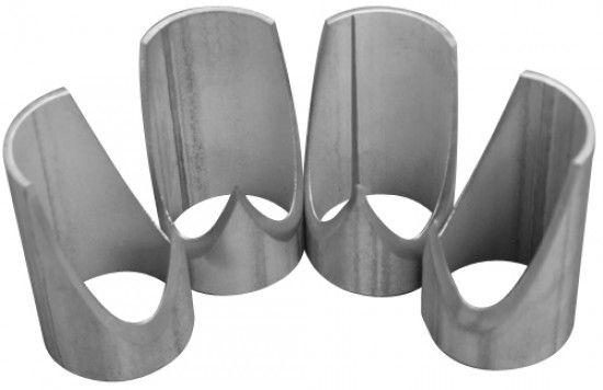 Image of Blox Racing Spruitstuk Stukken Non-Welding