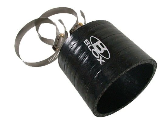 Image of Blox Racing Koppelstuk Silicone