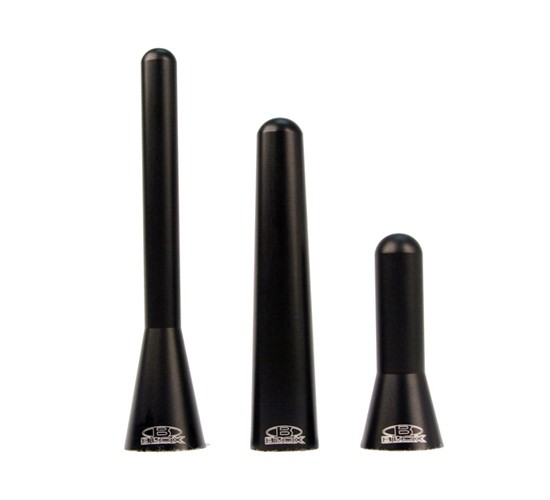 Image of Blox Racing Antenne Mini