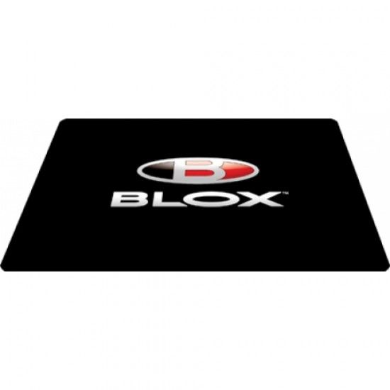 Image of Blox Racing Muis Mat