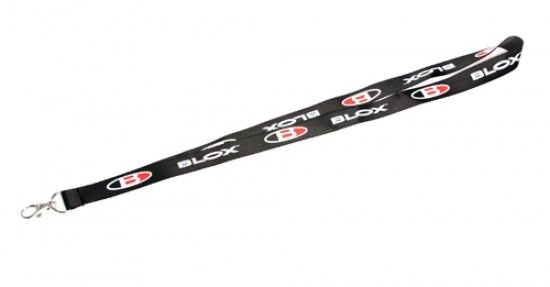 Image of Blox Racing Keycord