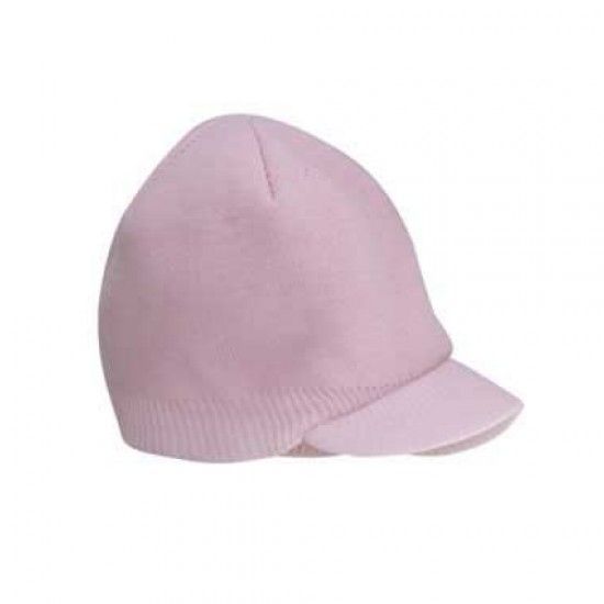 Image of Blox Racing Pet Knit Roze