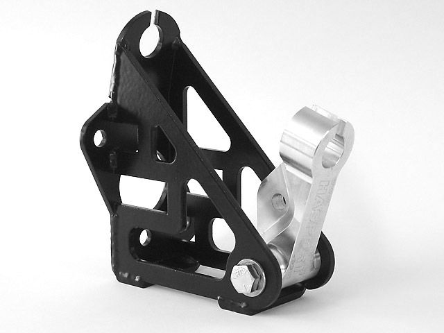 Image of Hasport Adapter Honda Civic,CRX,Integra