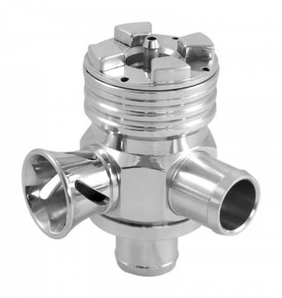 Image of Forge Motorsport Dumpvalve Audi,Seat,Volkswagen