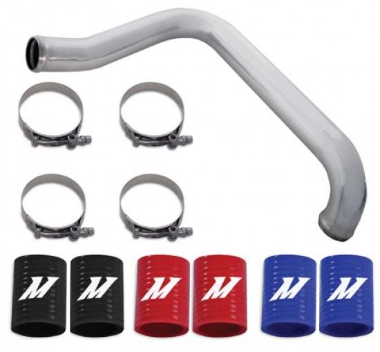 Mishimoto Radiatorslang Kit Aluminium Ford Mustang