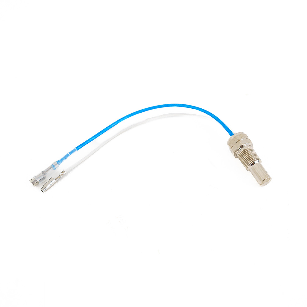 Image of SLM Olie- & Watertemperatuursensor Olietemperatuur