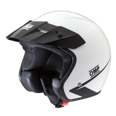 Image of OMP Helm Large