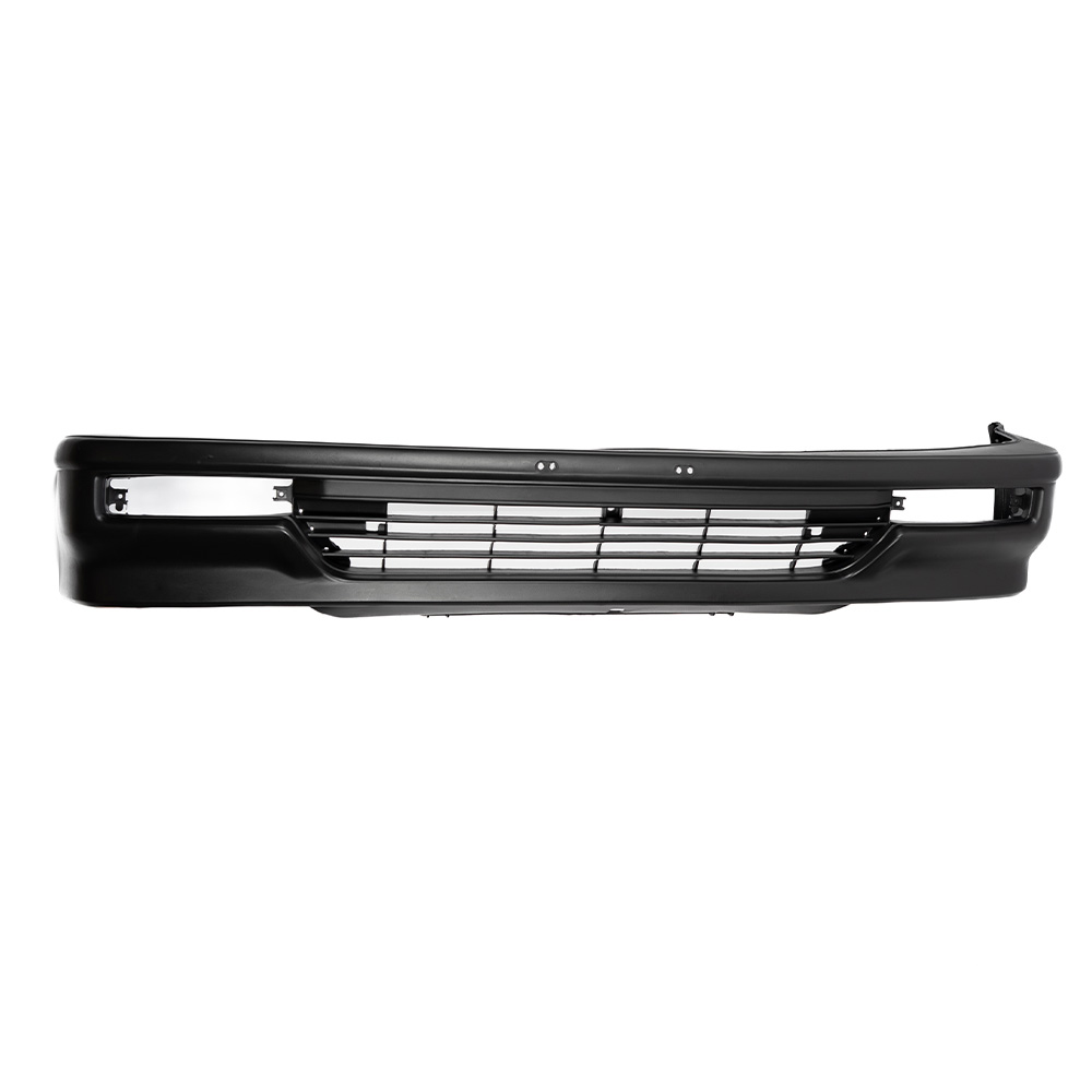 Image of OEM-Parts Voor Bumper OEM Honda Civic