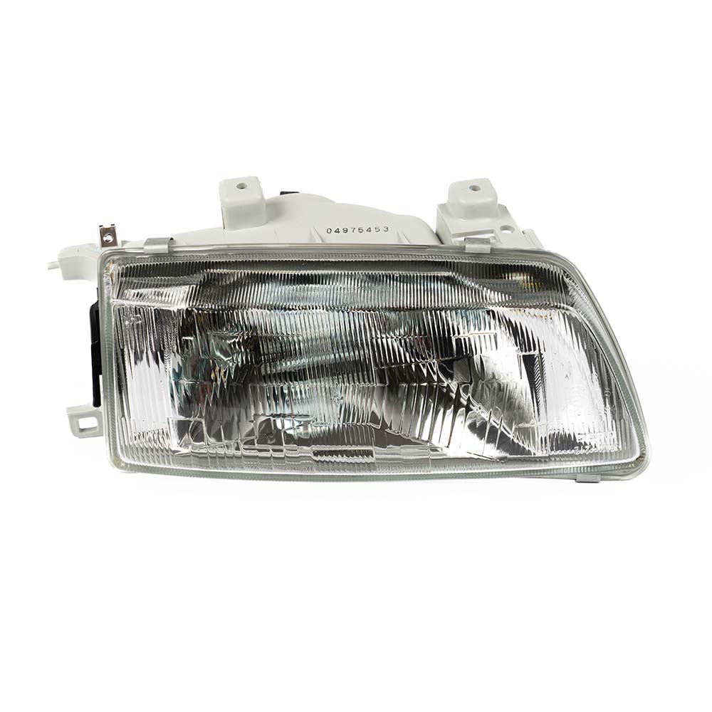 Image of DEPO Koplampen Honda Civic,CRX,Shuttle Facelift