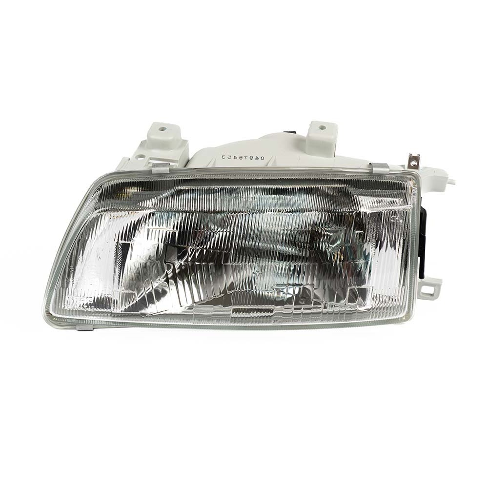 Image of DEPO Koplampen Honda Civic,CRX,Shuttle Facelift