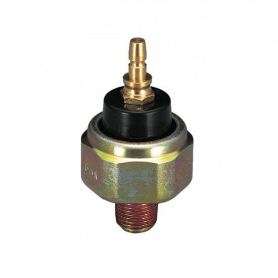 Image of Ashuki Oliedrukschakelaar OEM Oliedruk Honda Civic,CRX,Del Sol