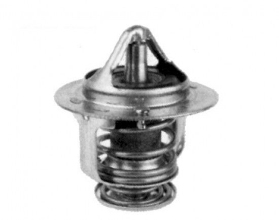Image of Ashuki Thermostaat OEM 78 Graden Honda Civic,CRX,Del Sol