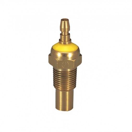 Image of Ashuki Temperatuursensor OEM Water Temperature Honda Civic,CRX,Del Sol